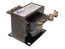 Acme TA-2-81200 Trasformatore