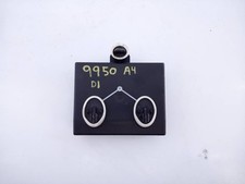 8K0959793B COMFORT MODULE /