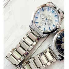 OROLOGIO DA POLSO ZCC UOMO