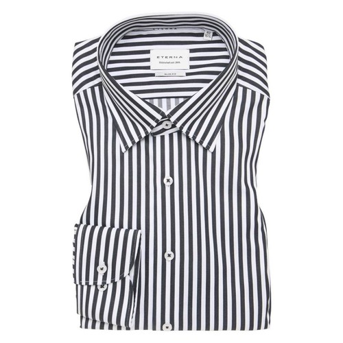 Eterna uomo camicia ufficio - eterna,