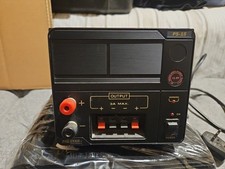 Alimentatore radioamatoriale Palstar PS-15 12-15 Amp 13,8V