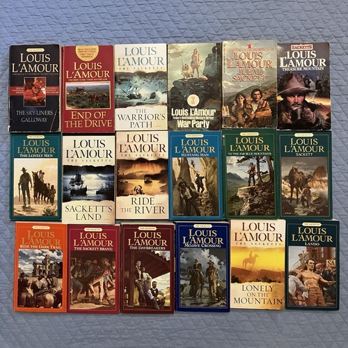 Extra complete 1 - 10,