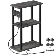 Tavolino Laterale Piccolo