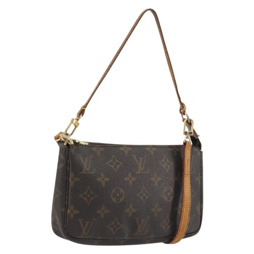 Louis vuitton monogram - vuitton,