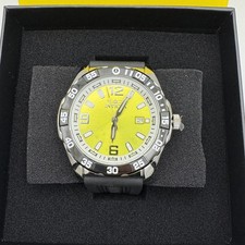 Invicta Forze Coalizione Uomo