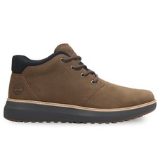 STIVALI TIMBERLAND HUDSON ROAD