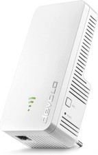 Devolo Repeater 3000 Wi-Fi 6