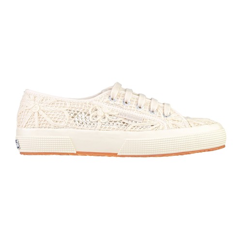 Superga 2750 net - superga,