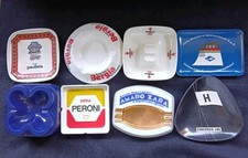 🐞 COLLEZIONE DI 8