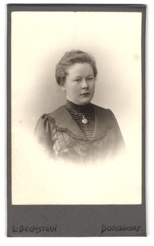 Fotografia bechstein - fotografia, l.