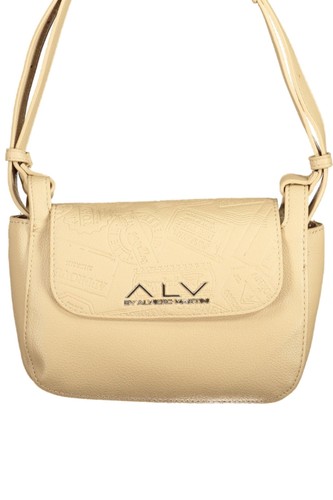 Alv alviero martini borsa - by,