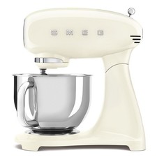 Robot da cucina Smeg SMF03