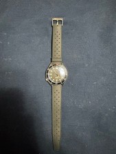 Strumenti Sangin Nettuno. V2