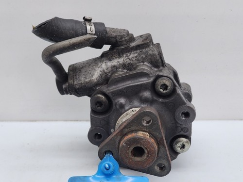 Pompa servosterzo per - audi, a4