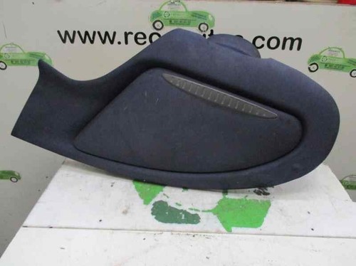 Cruscotto fiat multipla - cruscotto,