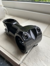 Thomson stelo 80mm 0 - x4,
