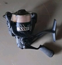 Mulinello Spinning Mitchell Mx5 1000s