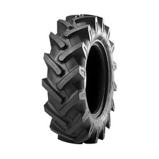 Trellebo im110 12 - -12, pr