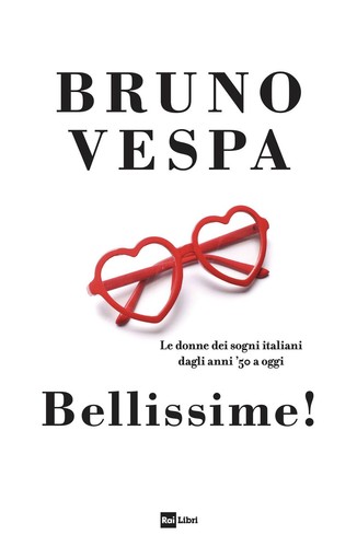 Libri bruno vespa - libri,