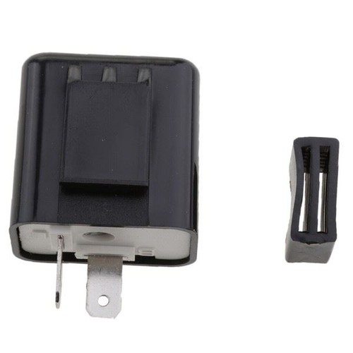 12v intermittenza led - 12v,