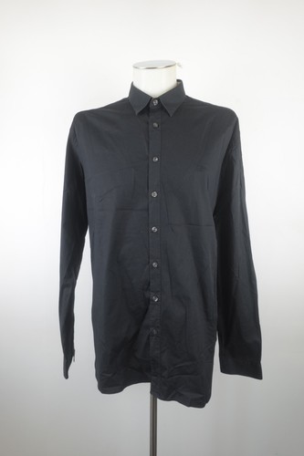 Burberry brit camicia uomo - camicia,
