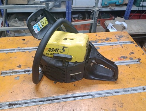 Ricambi riparazione motosega - o,