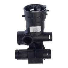Vokera vision 30 c - 25, erp