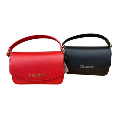 Love moschino sacca piccola - sacca,