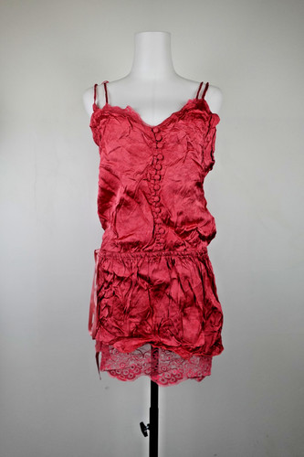 Elisabetta franchi celyn - franchi,