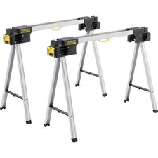 Stanley fmst1 75763 fatmax - stanley,