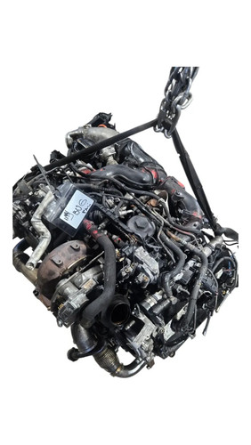 Motore audi touareg bks - audi,