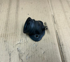 Collettore aspirazione Piaggio