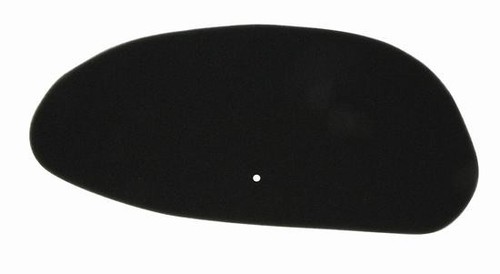 Filtro aria majesty skyliner - filtro,