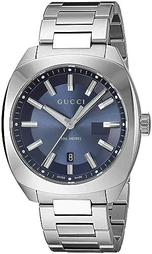 Orologio gucci ya142303 gg2570 - orologio,