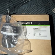 Microshift MS25 3x7 (21