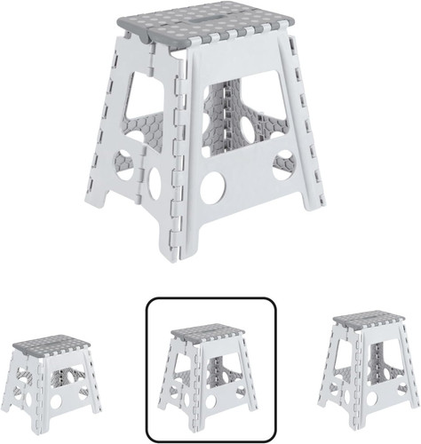 039 sgabello pieghevole - tb-039-gb,