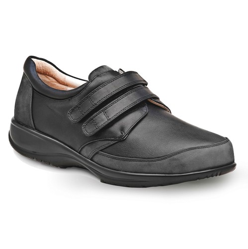 Podartis scarpe ortopediche - podartis,,