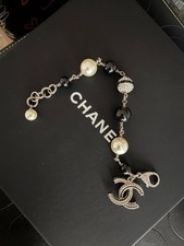 Chanel bracelet