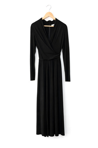 Gonna pantalone elegante - , max
