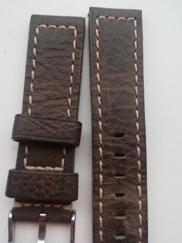 Cinturino vintage waterproof - cinturino,