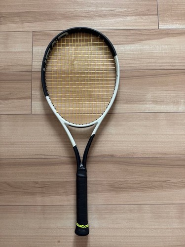 Racchetta tennis head speed - racchetta, da