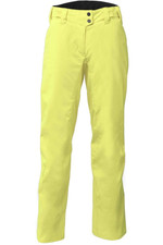 Pantaloni da sci da donna