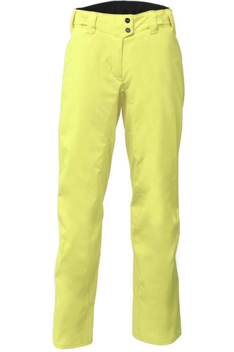 Pantaloni sci donna - da,