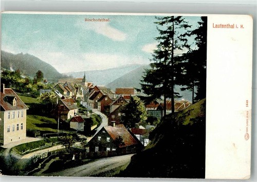 39928848 3394 lautenthal - 3394,