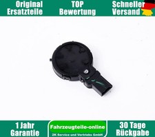 Sensore Di Pioggia Sensore Di