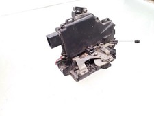 Volkswagen Bora 2003 Links