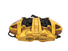 Pinza Freno Posteriore Destra