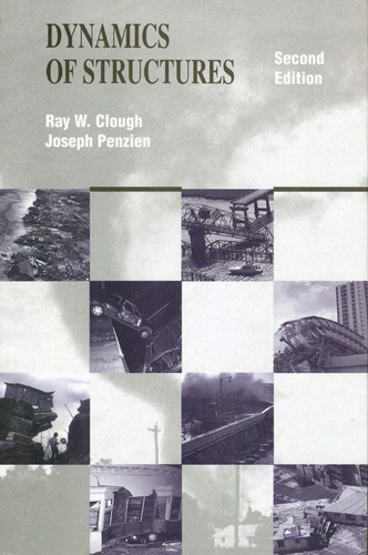 Dynamics structures - of,