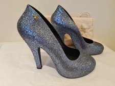 Vivienne Westwood Anglomania