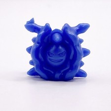 Cloyster Pokemon Vintage Mini